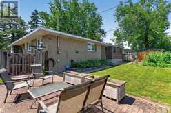 9 LAURENTIDE ROAD | Ottawa Ontario | Slide Image Forty-three