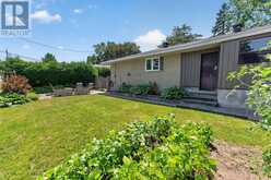 9 LAURENTIDE ROAD | Ottawa Ontario | Slide Image Forty-five