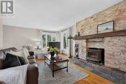 9 LAURENTIDE ROAD | Ottawa Ontario | Slide Image Six