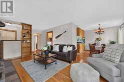 9 LAURENTIDE ROAD | Ottawa Ontario | Slide Image Eight