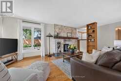 9 LAURENTIDE ROAD | Ottawa Ontario | Slide Image Nine