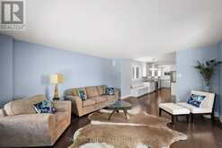 8 RASTILA CRESCENT | Ottawa Ontario | Slide Image Eighteen