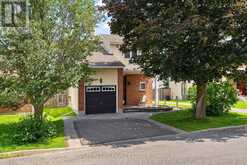 8 RASTILA CRESCENT | Ottawa Ontario | Slide Image One