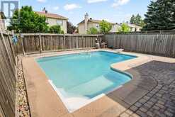 8 RASTILA CRESCENT | Ottawa Ontario | Slide Image Forty