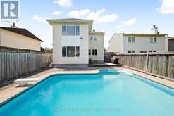 8 RASTILA CRESCENT | Ottawa Ontario | Slide Image Forty-one