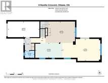 8 RASTILA CRESCENT | Ottawa Ontario | Slide Image Forty-three
