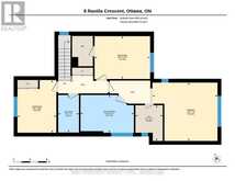 8 RASTILA CRESCENT | Ottawa Ontario | Slide Image Forty-four