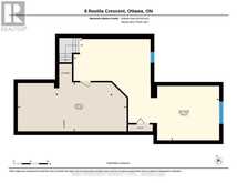 8 RASTILA CRESCENT | Ottawa Ontario | Slide Image Forty-five