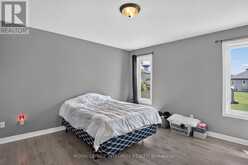 117 CASTEL STREET | Alfred and Plantagenet Ontario | Slide Image Ten