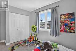 117 CASTEL STREET | Alfred and Plantagenet Ontario | Slide Image Twelve