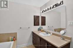 117 CASTEL STREET | Alfred and Plantagenet Ontario | Slide Image Thirteen