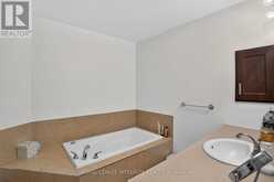 117 CASTEL STREET | Alfred and Plantagenet Ontario | Slide Image Fifteen