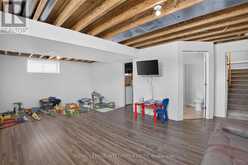 117 CASTEL STREET | Alfred and Plantagenet Ontario | Slide Image Sixteen