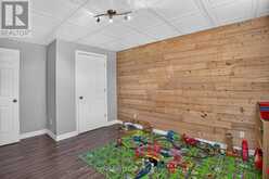 117 CASTEL STREET | Alfred and Plantagenet Ontario | Slide Image Nineteen