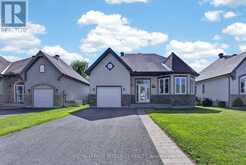117 CASTEL STREET | Alfred and Plantagenet Ontario | Slide Image One