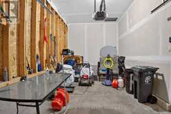 117 CASTEL STREET | Alfred and Plantagenet Ontario | Slide Image Twenty-three