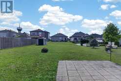 117 CASTEL STREET | Alfred and Plantagenet Ontario | Slide Image Twenty-five