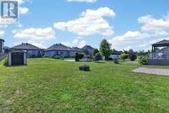 117 CASTEL STREET | Alfred and Plantagenet Ontario | Slide Image Twenty-six