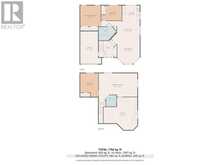 117 CASTEL STREET | Alfred and Plantagenet Ontario | Slide Image Twenty-nine