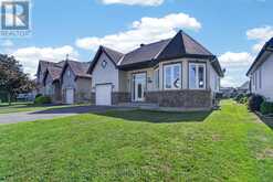 117 CASTEL STREET | Alfred and Plantagenet Ontario | Slide Image Two