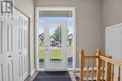 117 CASTEL STREET | Alfred and Plantagenet Ontario | Slide Image Three