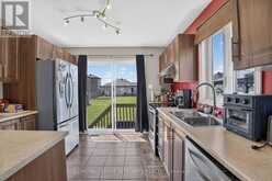 117 CASTEL STREET | Alfred and Plantagenet Ontario | Slide Image Six