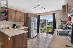 117 CASTEL STREET | Alfred and Plantagenet Ontario | Slide Image Seven