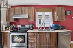 117 CASTEL STREET | Alfred and Plantagenet Ontario | Slide Image Eight