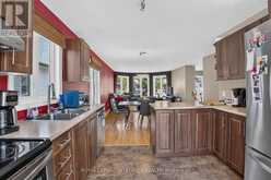 117 CASTEL STREET | Alfred and Plantagenet Ontario | Slide Image Nine