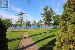 3D - 1036 BARRYVALE ROAD | Greater Madawaska Ontario | Slide Image Seventeen