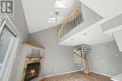 3D - 1036 BARRYVALE ROAD | Greater Madawaska Ontario | Slide Image Two