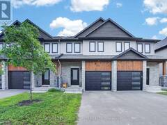 78 O DONOVAN DRIVE Carleton Place Ontario, K7C 0S2