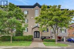 402 - 711 CHURCHILL AVENUE N | Ottawa Ontario | Slide Image One