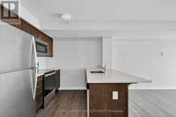 218 PILOT PRIVATE | Ottawa Ontario | Slide Image Ten
