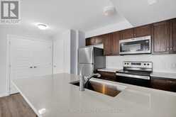 218 PILOT PRIVATE | Ottawa Ontario | Slide Image Eleven