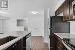 218 PILOT PRIVATE | Ottawa Ontario | Slide Image Twelve
