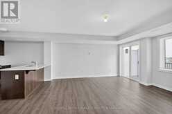 218 PILOT PRIVATE | Ottawa Ontario | Slide Image Thirteen