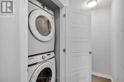 218 PILOT PRIVATE | Ottawa Ontario | Slide Image Thirty-six