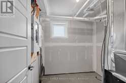 218 PILOT PRIVATE | Ottawa Ontario | Slide Image Thirty-seven