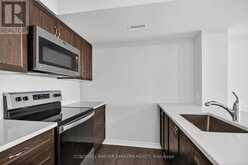 218 PILOT PRIVATE | Ottawa Ontario | Slide Image Nine