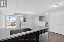218 PILOT PRIVATE | Ottawa Ontario | Slide Image Sixteen