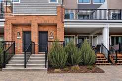 218 PILOT PRIVATE | Ottawa Ontario | Slide Image One