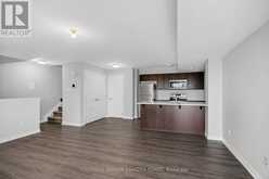 218 PILOT PRIVATE | Ottawa Ontario | Slide Image Seventeen