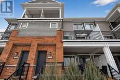 218 PILOT PRIVATE | Ottawa Ontario | Slide Image Thirty-eight