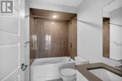 218 PILOT PRIVATE | Ottawa Ontario | Slide Image Twenty-eight