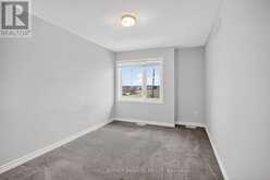 218 PILOT PRIVATE | Ottawa Ontario | Slide Image Thirty-one