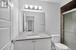 218 PILOT PRIVATE | Ottawa Ontario | Slide Image Thirty-four