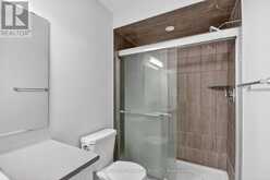 218 PILOT PRIVATE | Ottawa Ontario | Slide Image Thirty-five