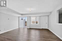 218 PILOT PRIVATE | Ottawa Ontario | Slide Image Three