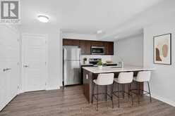 218 PILOT PRIVATE | Ottawa Ontario | Slide Image Six